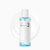 (Free Gift) BHA 2% Gentle Exfoliating Toner